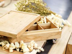 -五月木作·DIY木作文创体验店(北京路店)