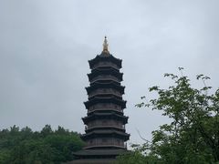 -重庆园博园
