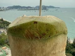 -三亚福朋喜来登酒店·大堂吧