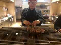-荆州温德姆酒店-全日制餐厅