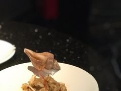-小运河·公馆(国贸店)