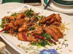 -7017浙菜•建德味(星荟广场店)