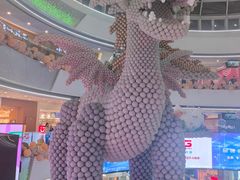 -万达广场(松江店)