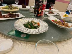 -浒顺大酒店(相城店)