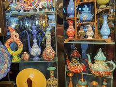 -新疆国际大巴扎