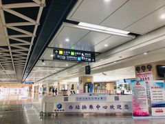 -长春西站
