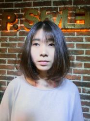 webwxgetmsgimg (1)-P.STYLE 派斯造型