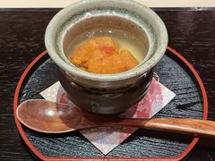 -橼舍鮨青木