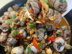 -聚味瞿记·龙虾堂(梅溪湖店)