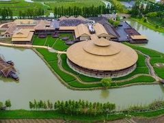 -乌村