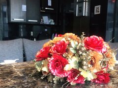 -娘家米汤饭(大营路店)