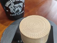 -DUFF LANGE杜夫朗格蛋糕(长沙店)