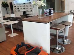-上海永达捷豹路虎4S旗舰店