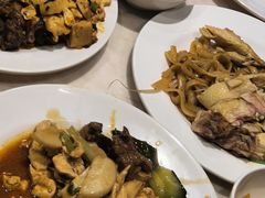 -畅想汤泉生活(民治店)