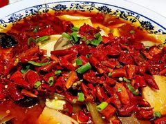 -金春禧(世茂国际广场店)