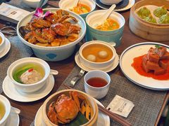-十里弄堂(K11店)