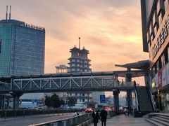 -喜虾客·大虾火锅(郑州无限城店)