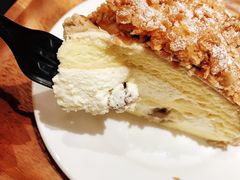 -Peet's Coffee皮爷咖啡(德基店)