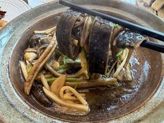 -上海总会SHANGHAICLUB(兴业太古汇店)