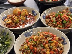 -潇湘阁(三里屯SOHO店)