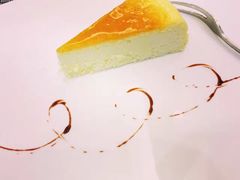 -好悦情铁板烧