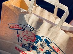 -麦当劳(红唐店)
