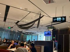 -海底捞火锅(龙岗星河COCO Park店)