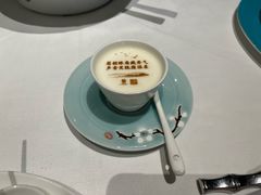 -北京宴(丰台总店)