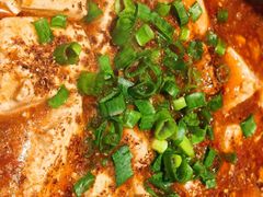 -古市香跷脚牛肉·非遗传承单位