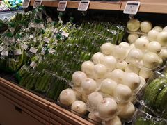 -7fresh七鲜(大族广场店)