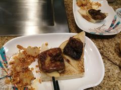 -57度湘(王府井10F店)