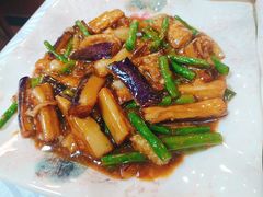 -简家·海鲜盛宴(下沙店)