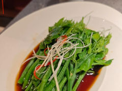-马旺子·川小馆