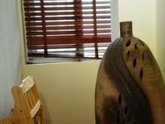 android_upload_pic-伊斯坦布尔土耳其清真咖啡餐厅