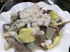 -协和菜馆(凤凰街店)