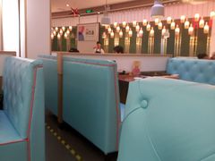 -鱼鼎香烤鱼火锅(华发商都店)