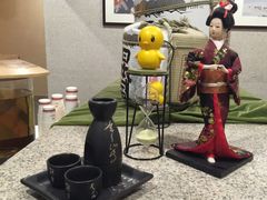 -杭州第一世界大酒店·云曼温泉