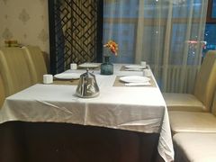 -同喜烤鸭店(光芒店)