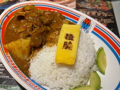 -敏华冰厅(天河城店)