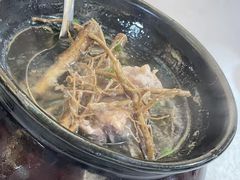 -莲花公园煎蟹(总店)