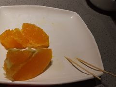 -海底捞火锅(北京路店)