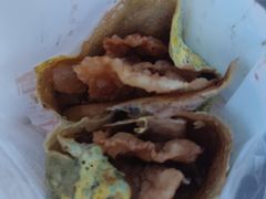 -南楼煎饼(南楼总店)