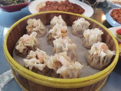 -清真•蜀风园(丁字沽店)