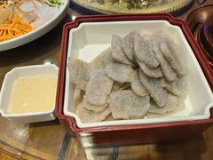 -天和晟新京菜.水煮鱼.湘土菜(国展店)