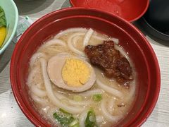 -滨寿司(新街口中央商场店)