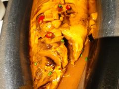 -徽镇小厨·经典徽菜(十里河店)