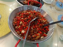 -福巷湘食小馆·猛火现炒(上海首店)
