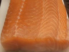 -美食汇·海鲜自助西餐厅·江门富力万达嘉华酒店