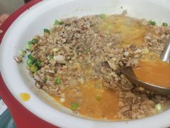 -悦硒楼·新派恩施菜