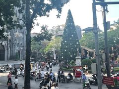 -圣约瑟夫大教堂